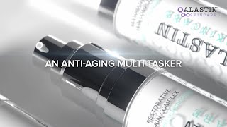 thumbnail image 2 of Alastin Skincare Restorative Skin Complex With TriHex Tech – 1 Fl Oz / 29.6 Ml 2 of 4