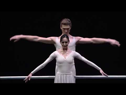 Gala des Etoiles - La Scala 2015