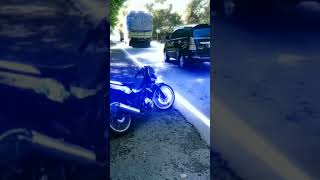 Download lagu story wa motor satria Fu mp3 Download lagu story wa motor satria Fu mp3