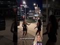 Girl Fight That Broke Out At The Star In Frisco Texas