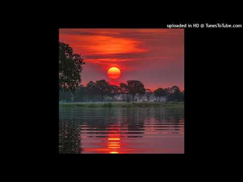 [FREE] PALAGIN x BUSHIDO ZHO x AARNE TYPE BEAT - “a forward movement”