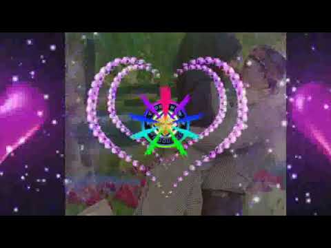 AA aya dimana-Gina andini