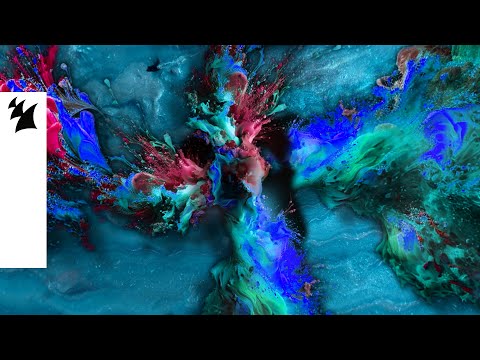 Rathbone Place - Fallin' (Official Lyric Video)