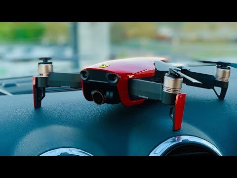 Best drone 2019 | Buy Best Camera Drone