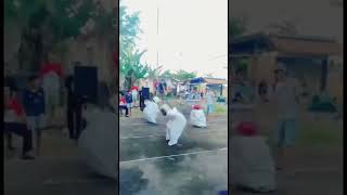 Download lagu Lucu banget 😂 Lomba 17an mp3