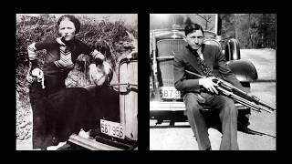LEARN FRENCH WITH MUSIC ( lyrics + translation ) : Bonnie &amp; Clyde