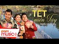 Tết Miền Tây Dương Đình Trí Kha Ly Thanh Duy Quốc Thái Cùng Nhiều Nghệ Sỹ Nhạc