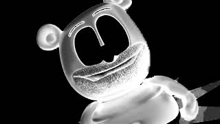 CREEPY &amp; LOW VOICE Gummibär REQUEST VIDOE Vietnamese HD Gummy Bear SOng