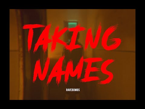 Youtube Video nT9yAQjAYRU