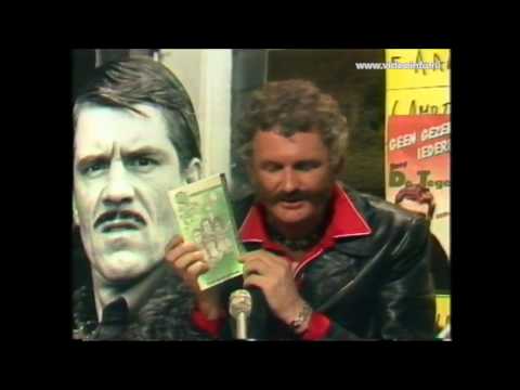 De Tegenpartij (Koot & Bie) 1981