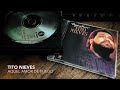 06. Aquel amor de fuego - TITO NIEVES (Déjame Vivir - 1991)