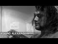 Asking Alexandria - Creature (unOFFICIAL MUSIC ...