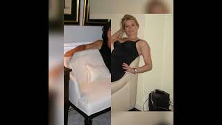 more sexy mature sexy women