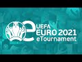 eEURO 2020: a Recap