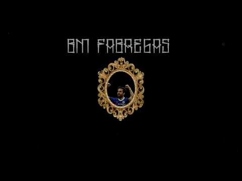 Familia Avante - BM FABREGAS - Alemão ft. MC Brendon