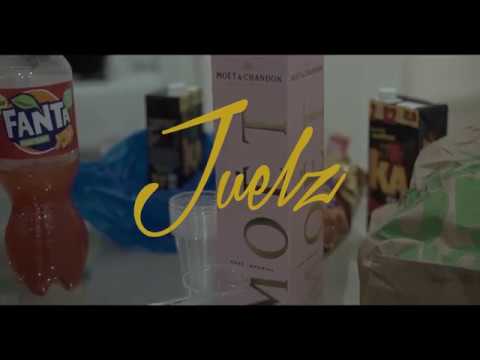 Juelz - Like We