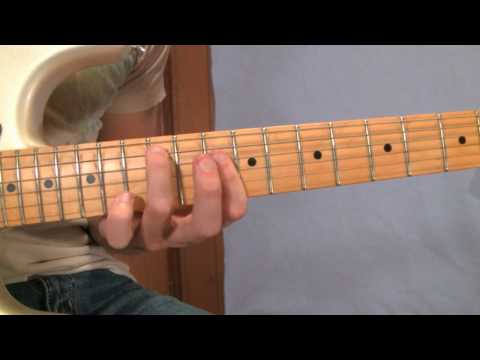 download lagu mp3 mp4 Perfectly Lonely Chords, download lagu Perfectly Lonely Chords gratis, unduh video klip Perfectly Lonely Chords