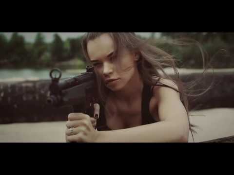 StoDva Uma – ЗНАЧИТ, ВОЙНА