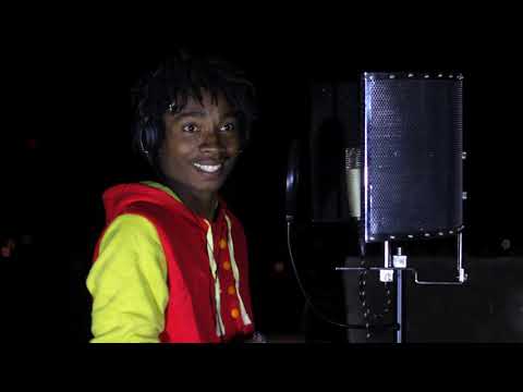 Rasta-ré VJNA-Mba hihira