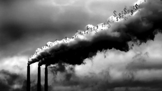 Shouldn't We Have a Carbon Tax AND Regulation? (w/Guest Charles Komanoff)