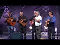 Gipsy Kings - Baila me (live)