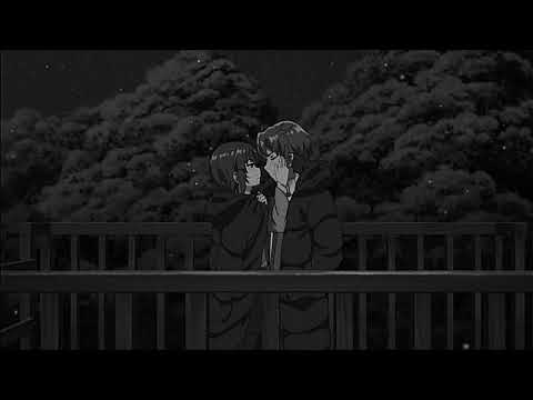 Post Punk x Indie Rock x Eyedress x EKKSTACY Type Beat(FREE)