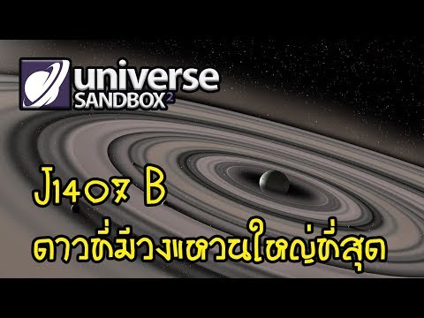 ชีวิตที่ปราศจากโรคสะเก็ดเงิน ยาสำหรับการรักษาของโรคผิวหนัง seborrheic