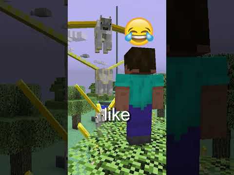 The Secret Lore Of The Aether In Minecraft