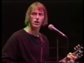 Ocean Colour Scene featuring Paul Weller and Noel Gallagher - The Poacher (live 1997)
