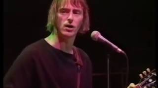 Ocean Colour Scene featuring Paul Weller and Noel Gallagher - The Poacher (live 1997)