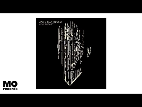 [Full Album] Maximilian Hecker - NEVERHEART