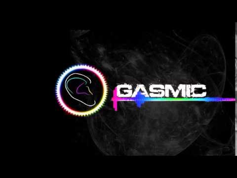 [Dubstep] Katdrop Ft. Take Me There - Mental Breakdown