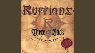 Ruffians - Fight For Your Life [There & Back] 409 video
