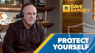 I've Been Investing $1,000 Per Month Into Whole Life Insurance