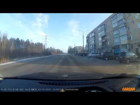 2020 1202 130317 384