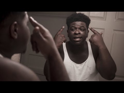 BBCDeeZy - PAIN | OFFICIAL VIDEO