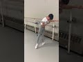 Do You Girls Agree Comment Below Credits To Nickthegarvey Freemovementsolutions Dance Dance