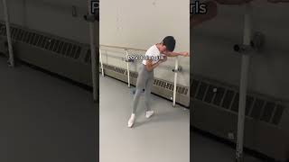 Download lagu Do you girls agree? 😆😆😆 Comment below! Credits to nickthegarvey #freemovementsolutions #dance #dance mp3 Download lagu Do you girls agree? 😆😆😆 Comment below! Credits to nickthegarvey #freemovementsolutions #dance #dance mp3