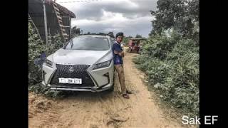 Download lagu ( DJ S.O ) វៃឡើងមិនប្រណី 21.01.2018 By Sak Walker mp3 Download lagu ( DJ S.O ) វៃឡើងមិនប្រណី 21.01.2018 By Sak Walker mp3
