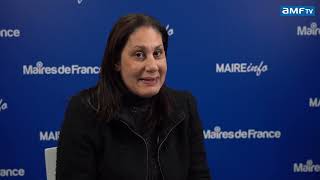 Miniature de la video 1