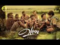 VAAZHAI Tamil Movie Tamil Full Movie Mari Selvaraj Santhosh Narayanan Vaazhaifullmovietamil Movie