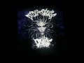 HellMask