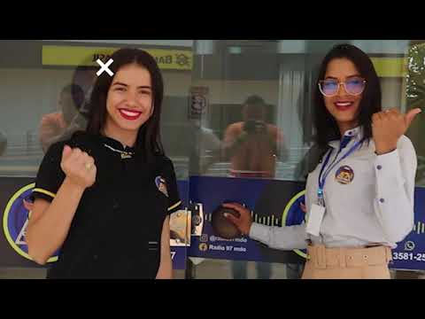 Rádio 97,9 MDO