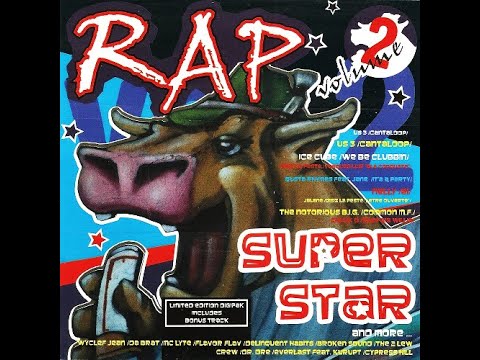 Jalane, Disiz La Peste - 'Lettre Ouverte'