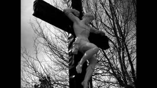 Firewater - I Still Love You, Judas