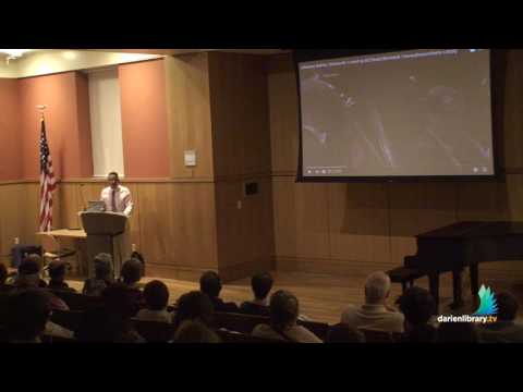 Music in the Age of Romanticism: Schubert, Chopin, and Brahms