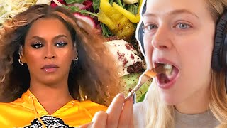 Descargar Beyonce MP3 Gratis Descargar Beyonce MP3 Gratis
