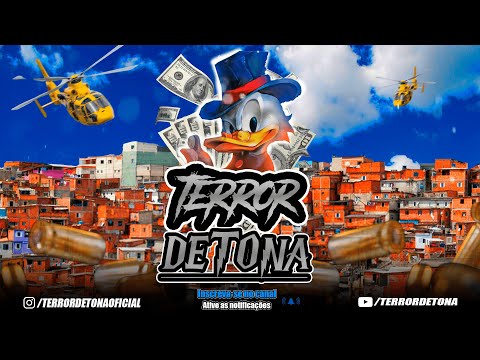 MC IG e MC Hariel - Só Era Pix, Não Era Amor (DJ Boy)