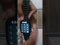 T10 Ultra Watch Lock Music Song Watch Happy T10