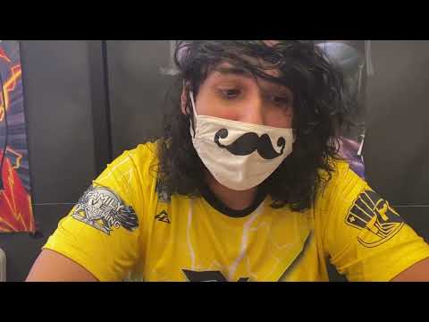 Team FOE X PPG’s Juha Bach’s 1st Place King Vegeta Deck Profile: Pro-Play Tour Z Jays Part 2